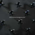 /msite/products/detail/productid/65621420/id/1584216.html